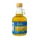 Cortas Olive Oil Extra Virgin 250ML