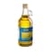 Cortas Olive Oil Extra Virgin 500ML
