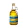Cortas Olive Oil Extra Virgin 750ML+150ML