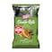 Snips Double Rolls Zaatar 80GR