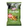 Snips Double Rolls Zaatar 180GR