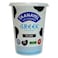 Taanayel Greek Yogurt Plain 500GR