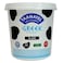 Taanayel Greek Yogurt Plain 1KG