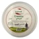 Baladi Creamy Labneh 400GR
