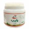 Baladi Laban Rayeb 1KG