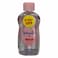 Johnson Baby Oil 200MLX2 35% Off