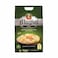 Mughal Gold Basmati Rice 5KG