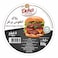 Dekerko Frozen Angus Burger 170GRX5