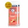 Le Petit Marseillais Shower Gel Peach Blanche 650MLX2 20% Off