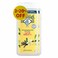 Le Petit Marseillais Shower Gel Lait De Vanille 650MLX2 20% Off