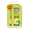 Le Petit Marseillais Shampoo Purifiant 300MLX2 20% Off