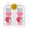 Le Petit Marseillais Kid Shampoo Raspberry Cotton 300MLX2 20% Off