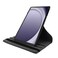 Samsung Tablet Cover/ A9 -