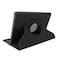 Samsung Tablet Cover/ A9 -