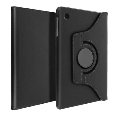 Samsung Tablet Cover/ A9+