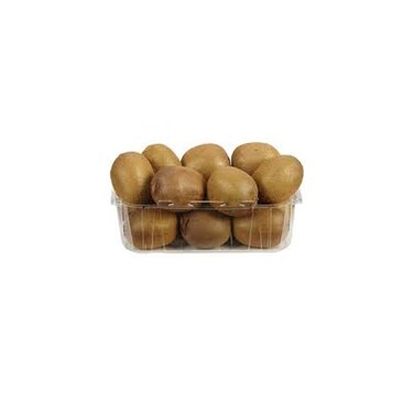 Kiwi Basket 700GR