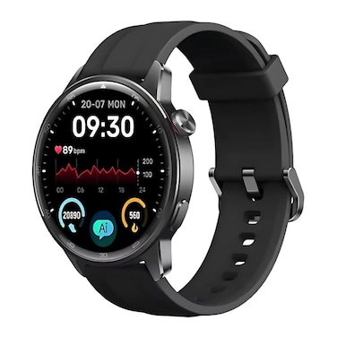 Realme Watch S2 Black