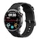 Realme Watch S2 Black