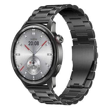 Realme Watch S2 Grey