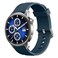 Realme Watch S2 Silver