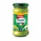 Puidor Pesto Sauce 280GR +60GR Free