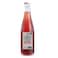 Almaza Rose Beer 250ML