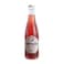 Almaza Rose Beer 250ML