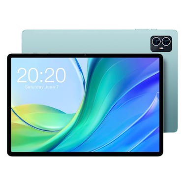 Teclast M50 5G 128GB+6GB RAM Blue