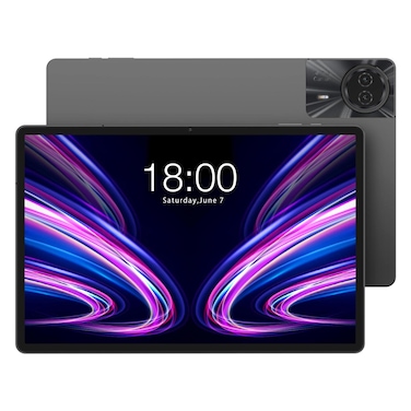 Teclast T50Plus 5G 256GB+6GB RAM Grey