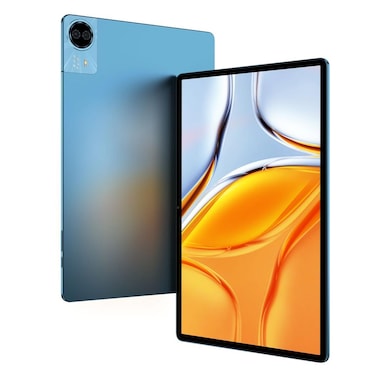 Teclast T70 5G 256GB+8GB RAM Blur