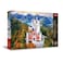 Puzzle 1000 Neusch Castle