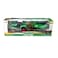 Kc Farm Tractor 12X9X42Cm
