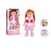 Girl Baby Doll Age 3+
