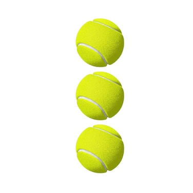 Tennis Ball