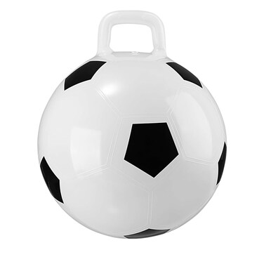 45 Football Handle