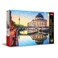 Bode Museum In Berlin Germany 1000 Pieces