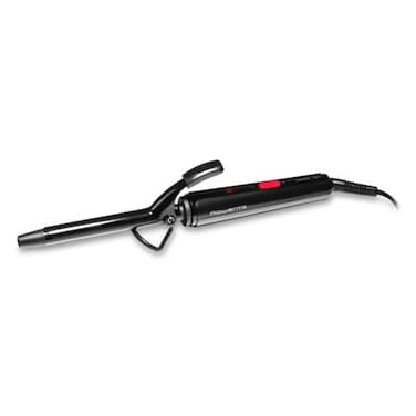 Styler Curler Cf2119Fo
