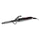 Styler Curler Cf2119Fo