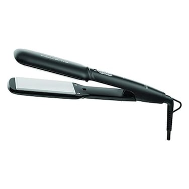 Straigh Express Sf1920Fo