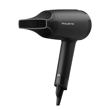 Hair Dryer Cv1801Fo