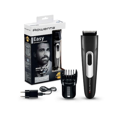 Male Trimmer Tn2801F4