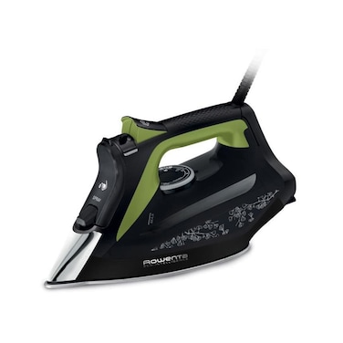 Steam Iron Dw6330D1