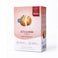 Larome Keto Almond Cookies 75GR