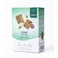 Larome Thyme Crackers 75GR