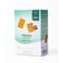Larome Tumeric Crackers 75GR