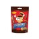 Biscookies Choco Filled Biscuit 60GR