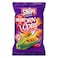 Snips Corn Cob Chili 220GR