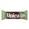 Unica Max Hazelnuts 45GR