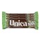 Unica Max Hazelnuts 45GR x12