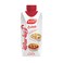 KDD Cooking Cream 20%Fat Butter 1L